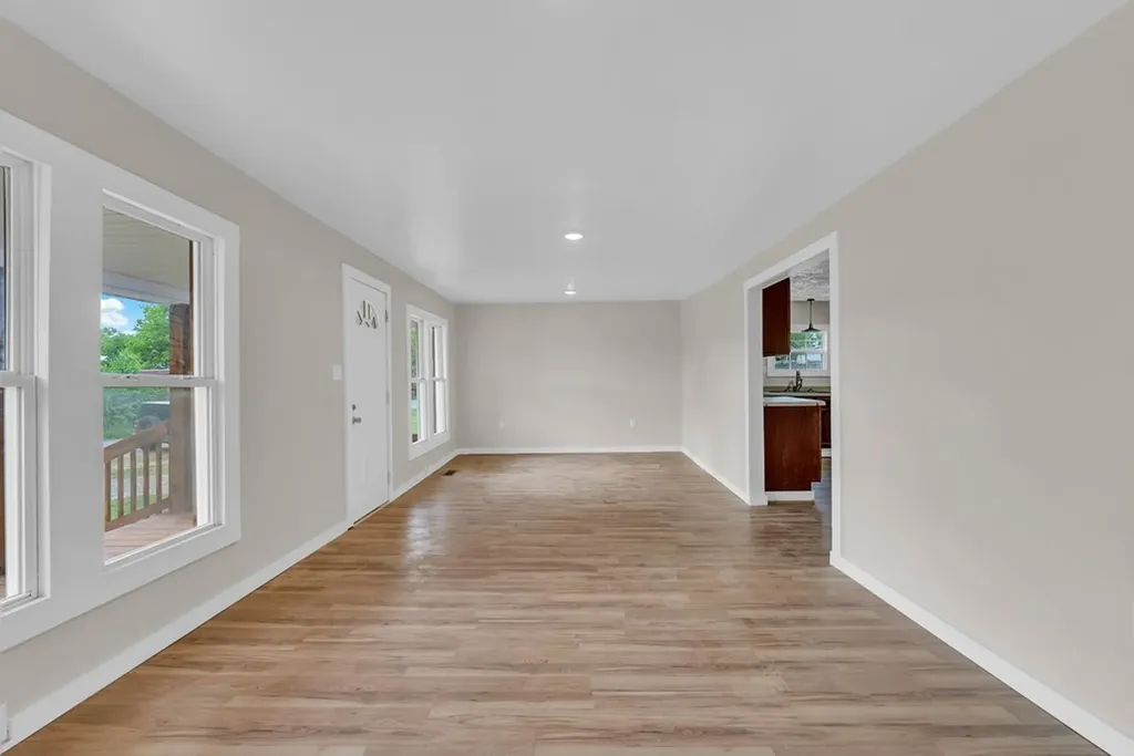 238 Riverview Drive Sparta TN 38583