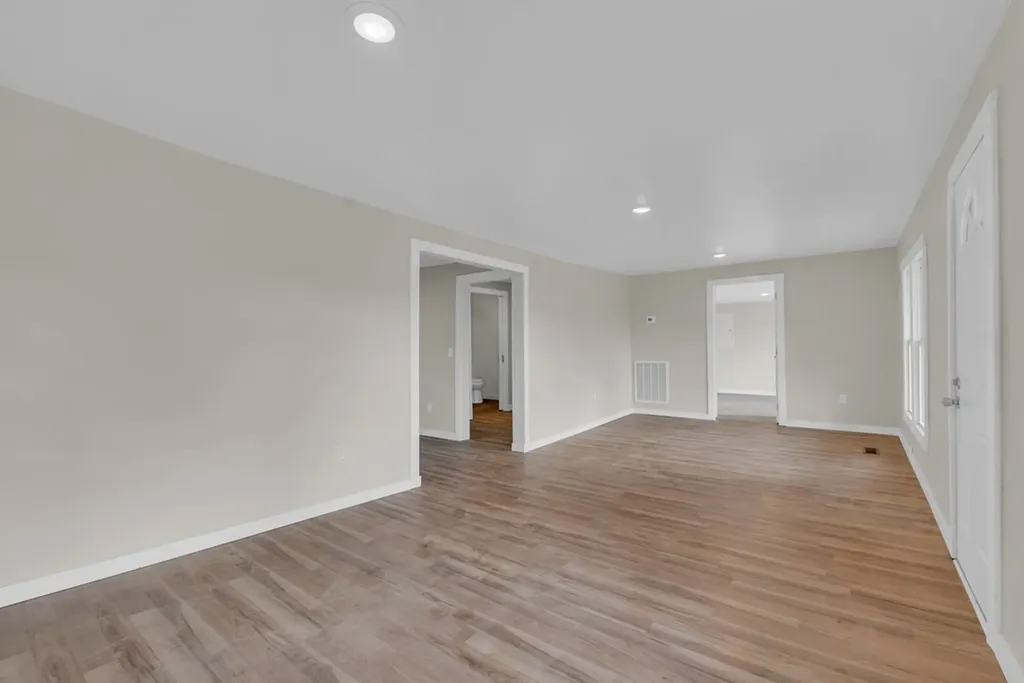 238 Riverview Drive Sparta TN 38583