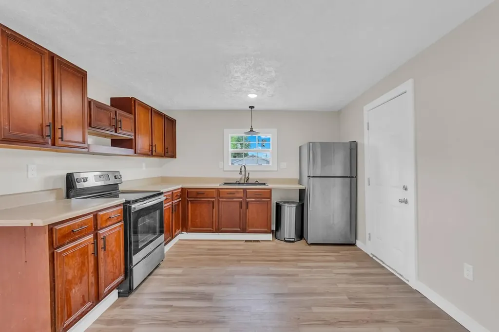 238 Riverview Drive Sparta TN 38583