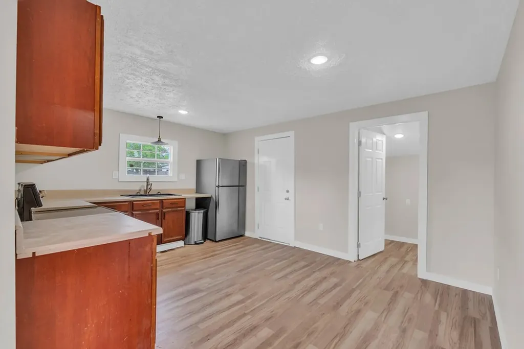 238 Riverview Drive Sparta TN 38583