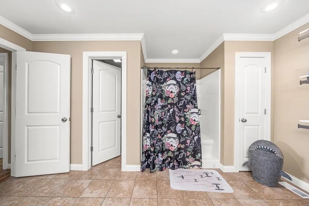 2110 Foster Circle Cookeville TN 38501