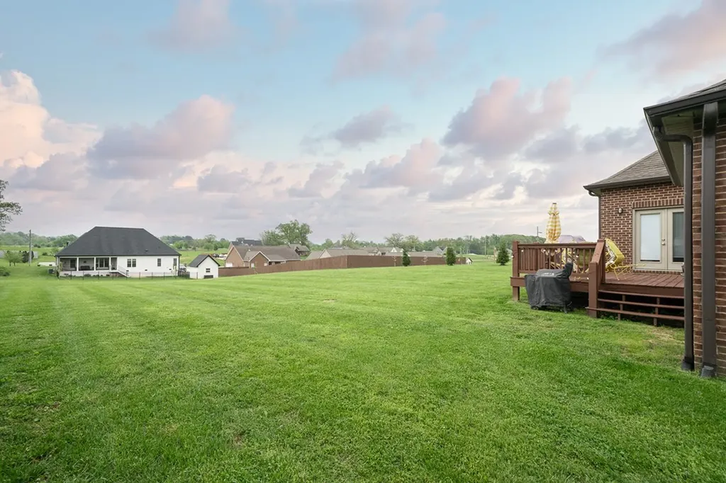 2110 Foster Circle Cookeville TN 38501