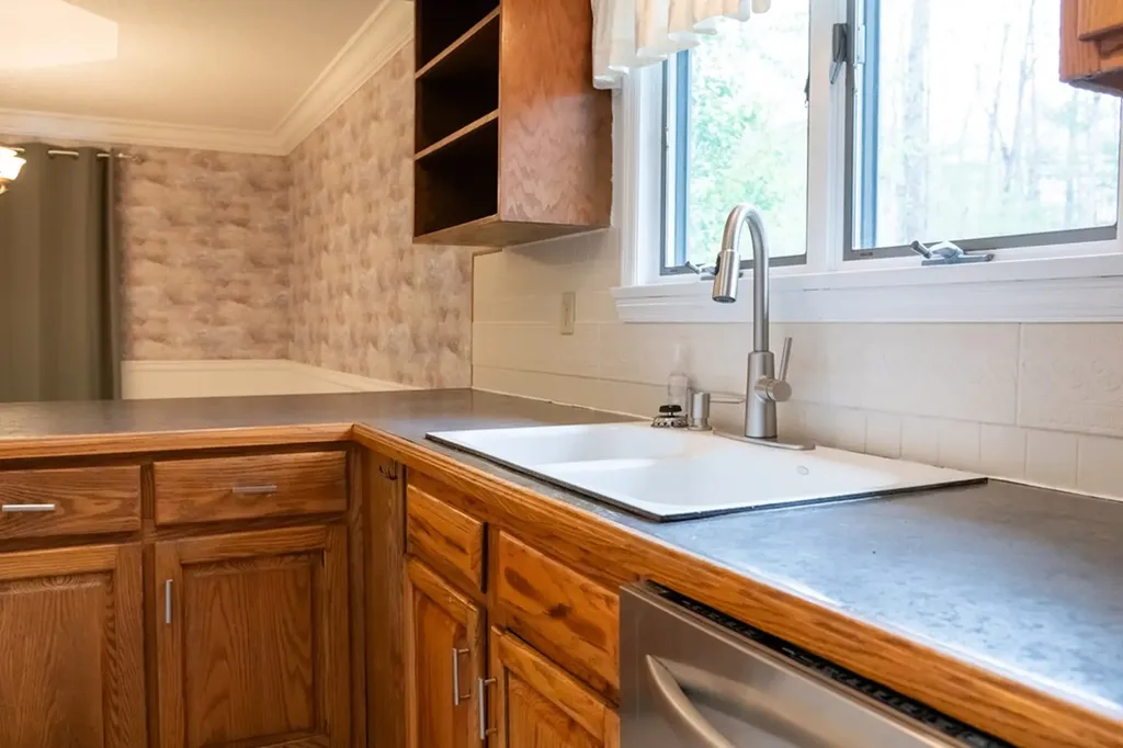 119 Juniper Drive Crossville TN 38558