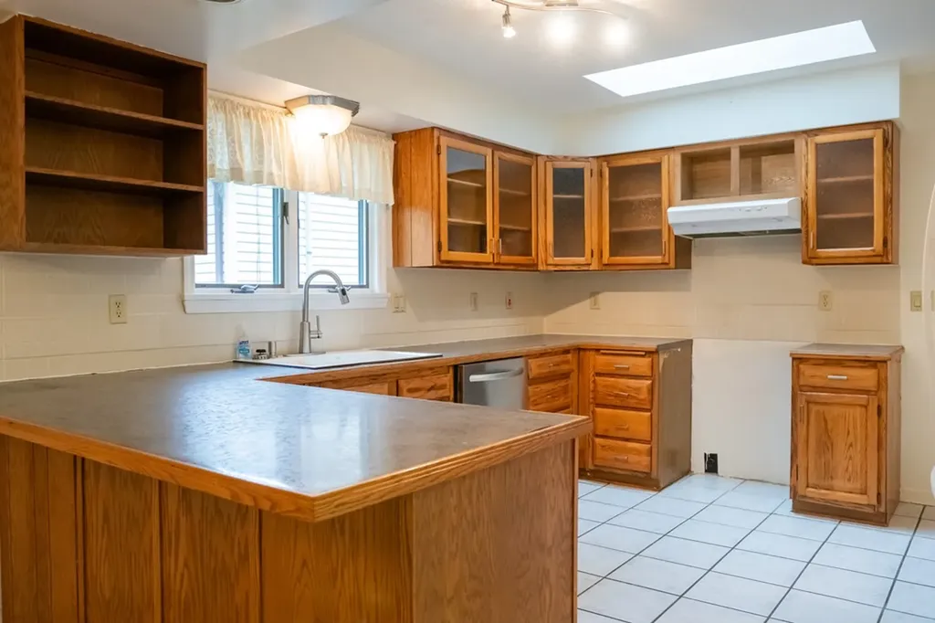 119 Juniper Drive Crossville TN 38558