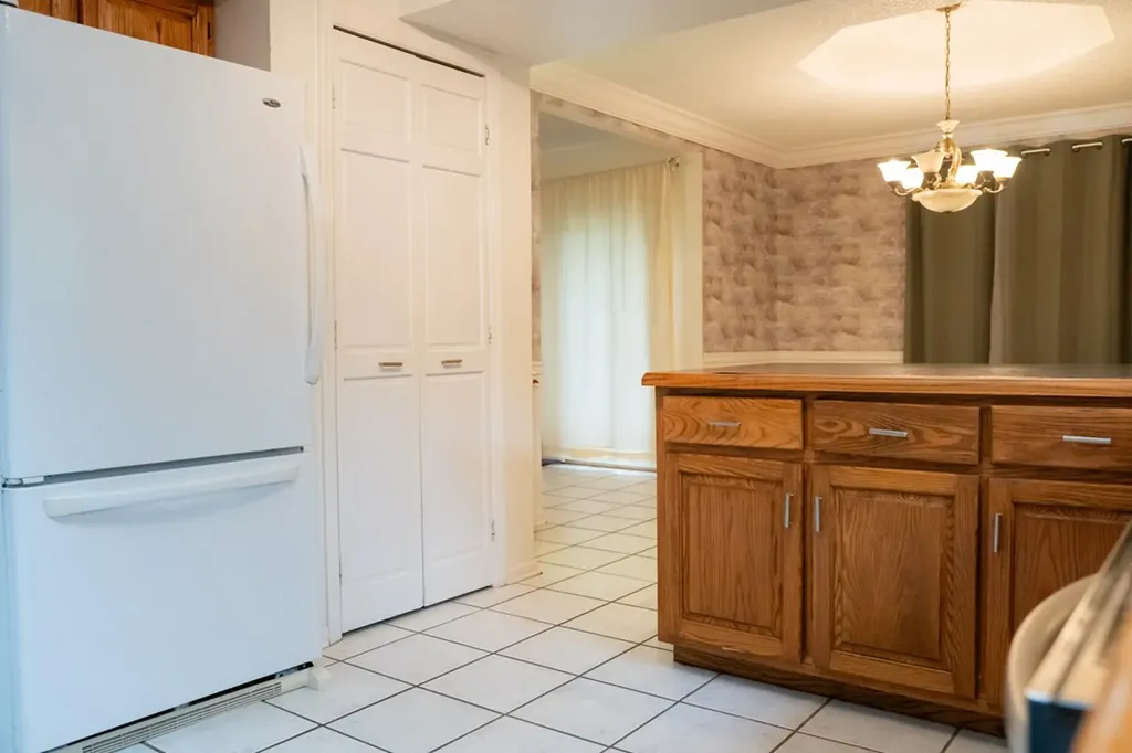 119 Juniper Drive Crossville TN 38558