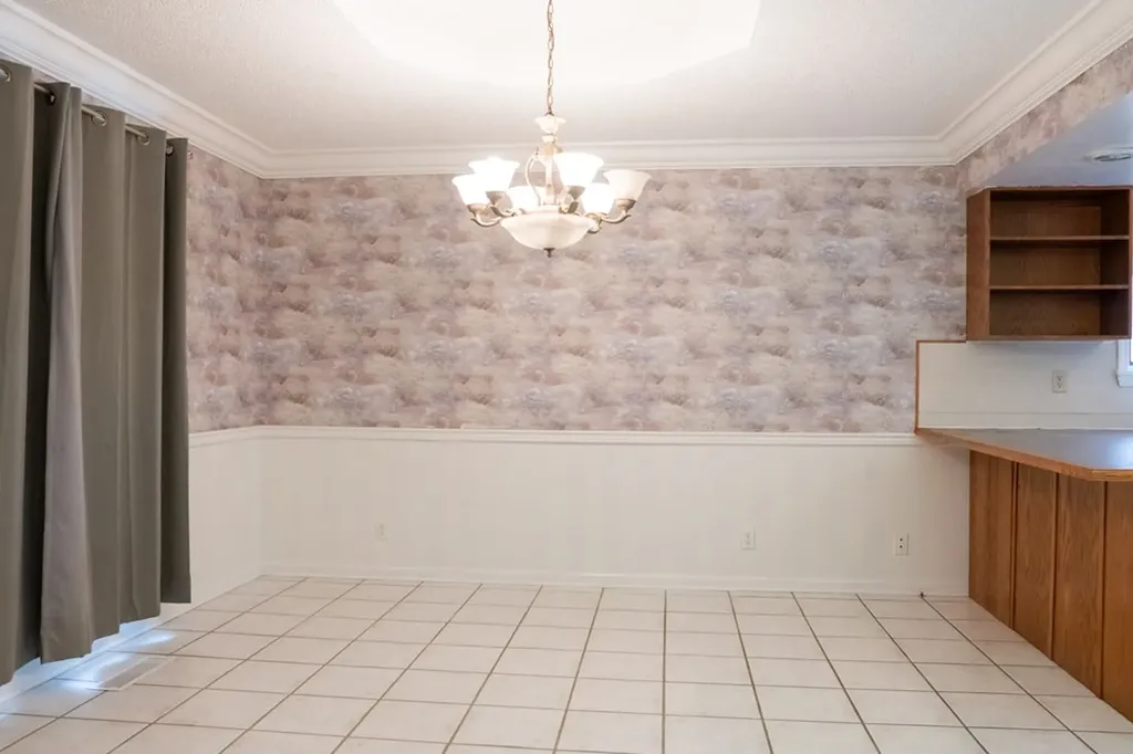 119 Juniper Drive Crossville TN 38558