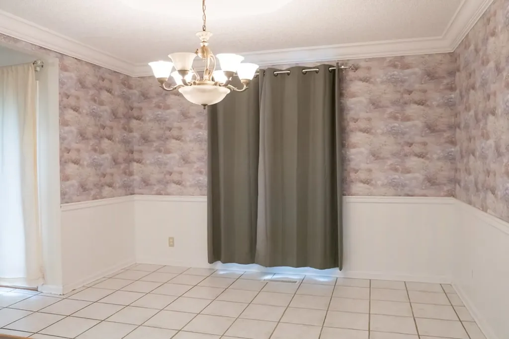 119 Juniper Drive Crossville TN 38558