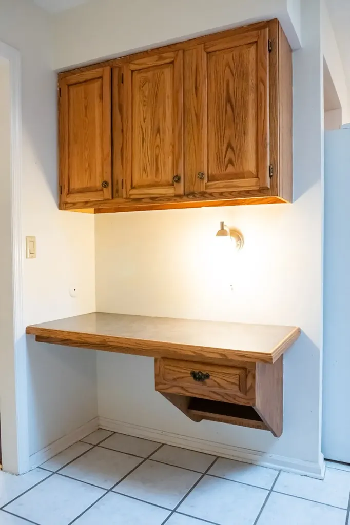 119 Juniper Drive Crossville TN 38558