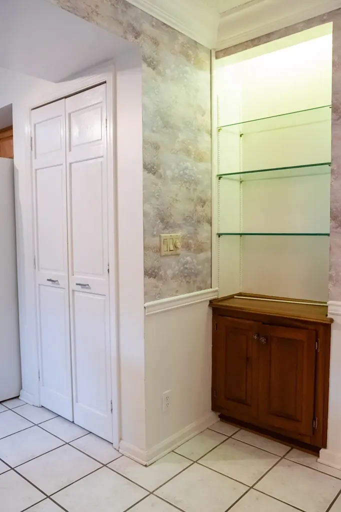 119 Juniper Drive Crossville TN 38558