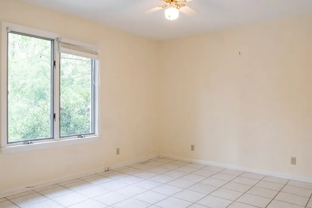 119 Juniper Drive Crossville TN 38558