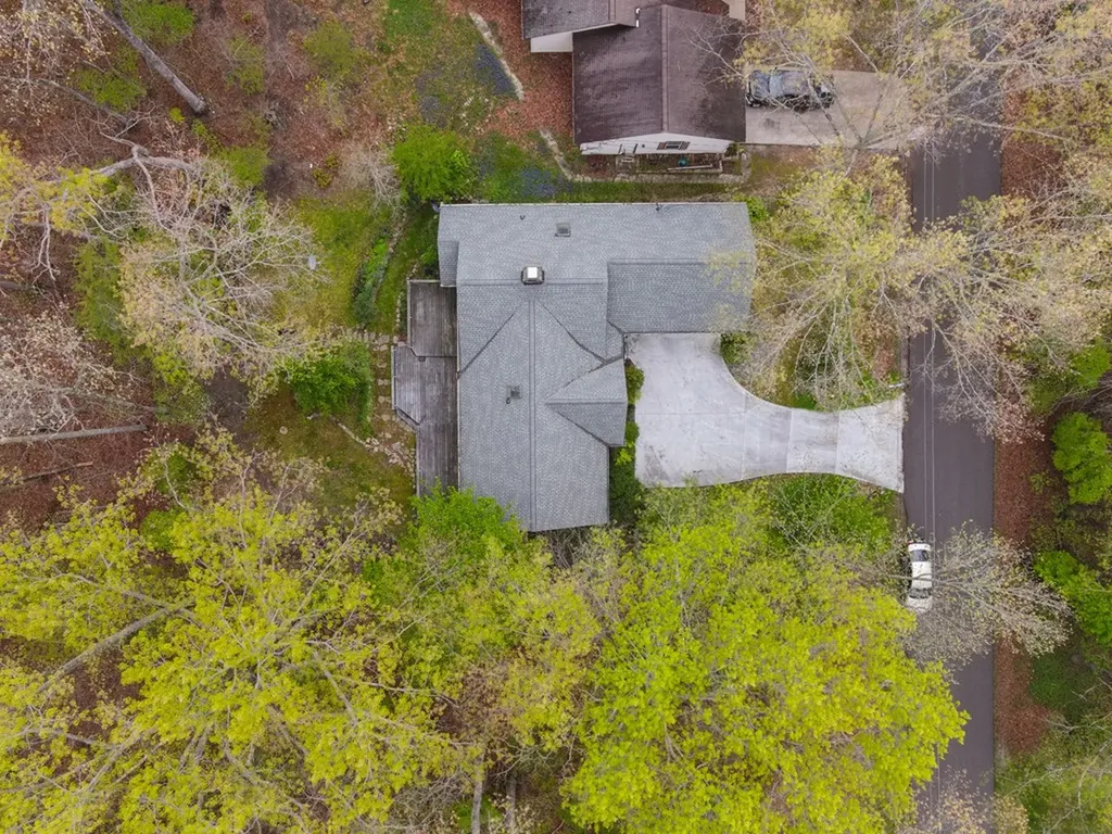 119 Juniper Drive Crossville TN 38558