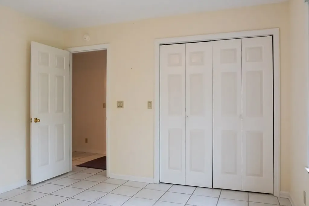 119 Juniper Drive Crossville TN 38558