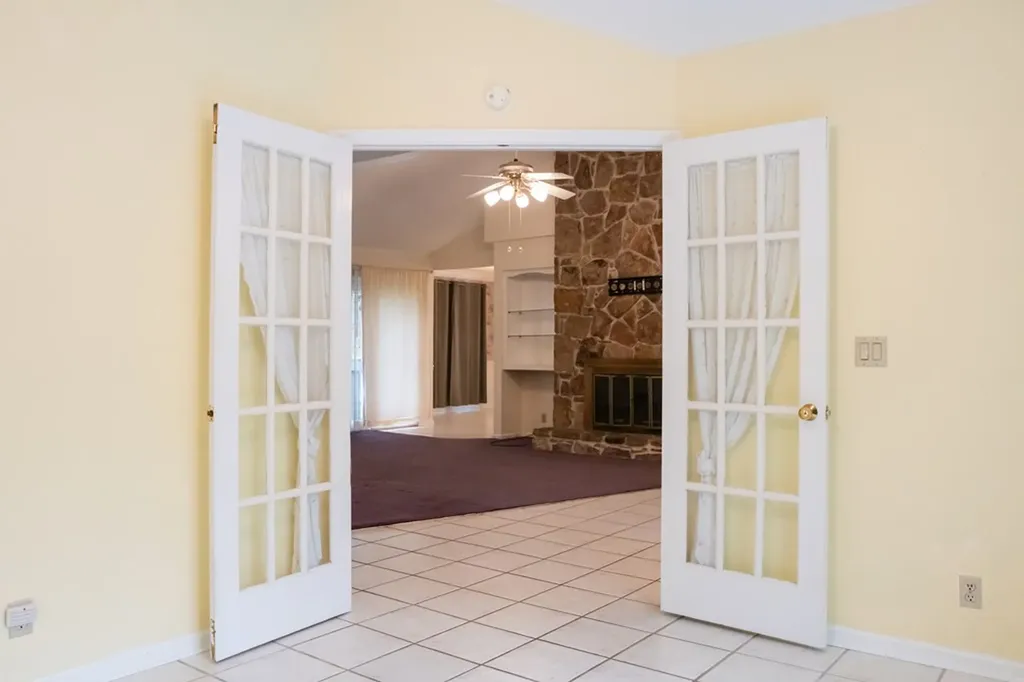 119 Juniper Drive Crossville TN 38558