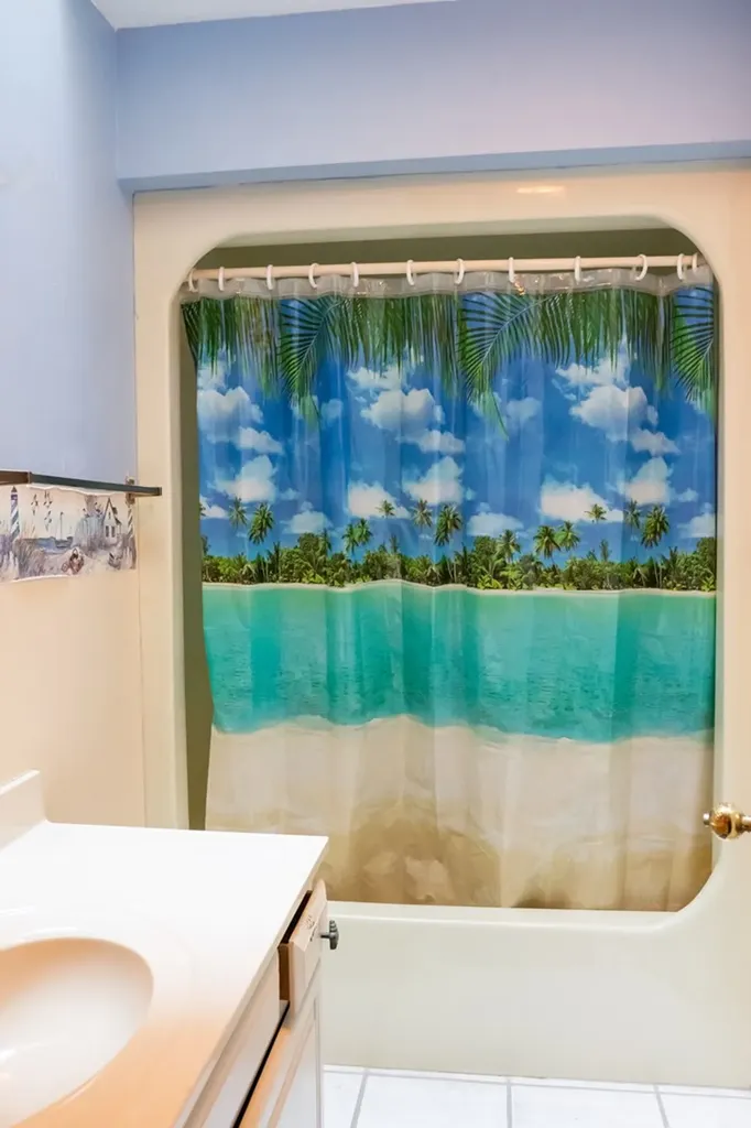 119 Juniper Drive Crossville TN 38558