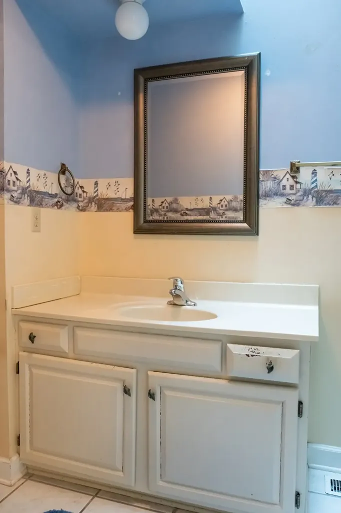 119 Juniper Drive Crossville TN 38558