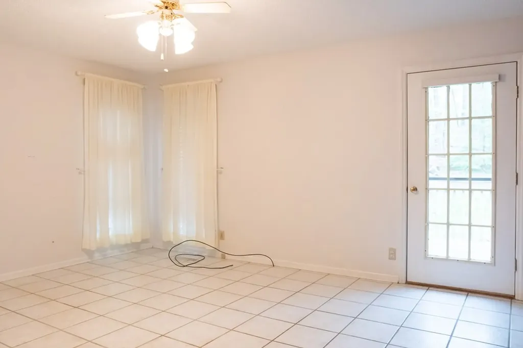 119 Juniper Drive Crossville TN 38558