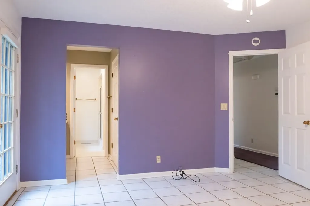 119 Juniper Drive Crossville TN 38558