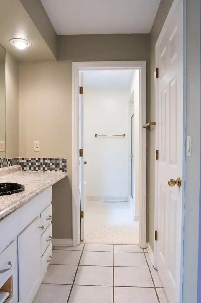 119 Juniper Drive Crossville TN 38558