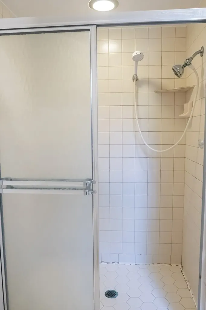 119 Juniper Drive Crossville TN 38558