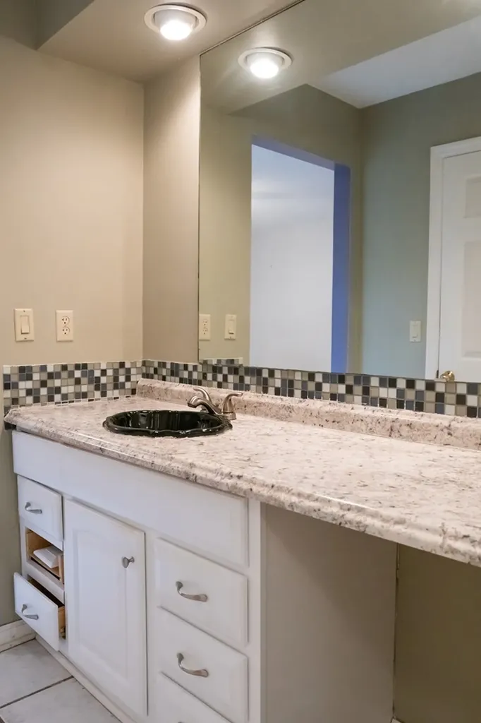 119 Juniper Drive Crossville TN 38558