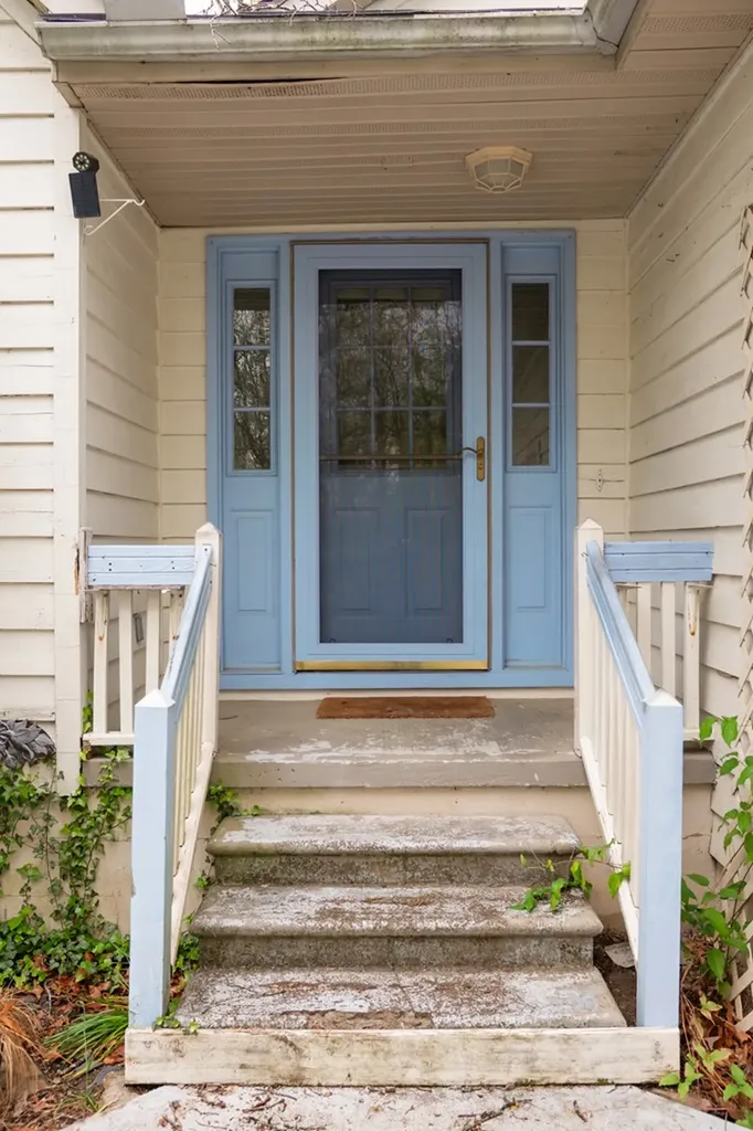 119 Juniper Drive Crossville TN 38558