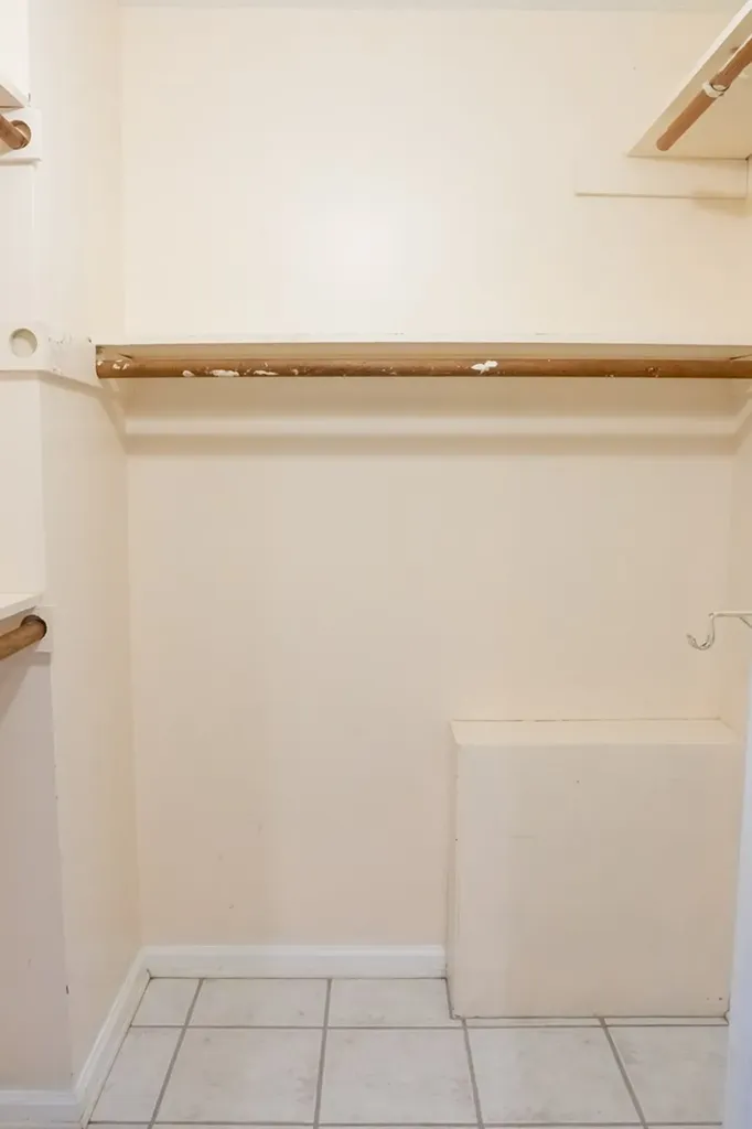 119 Juniper Drive Crossville TN 38558