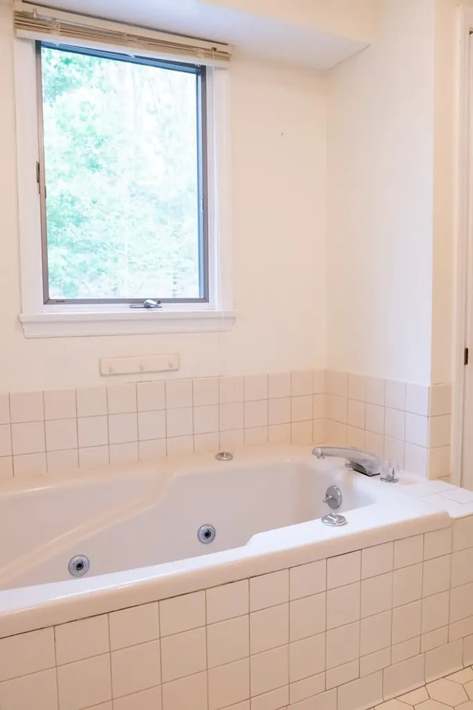 119 Juniper Drive Crossville TN 38558