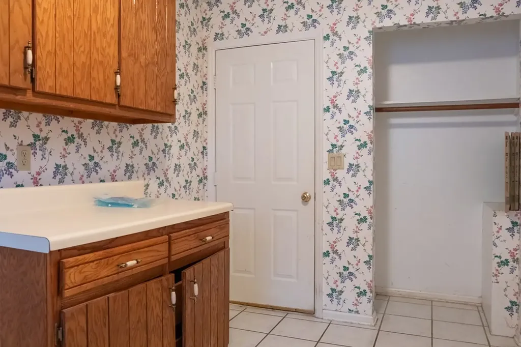 119 Juniper Drive Crossville TN 38558