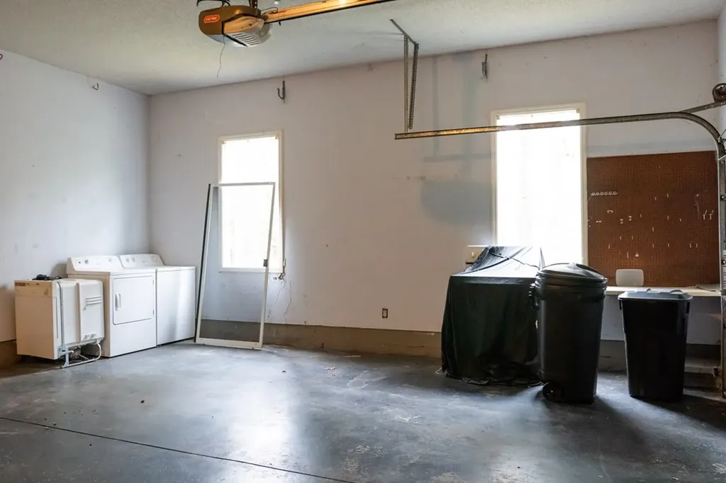 119 Juniper Drive Crossville TN 38558