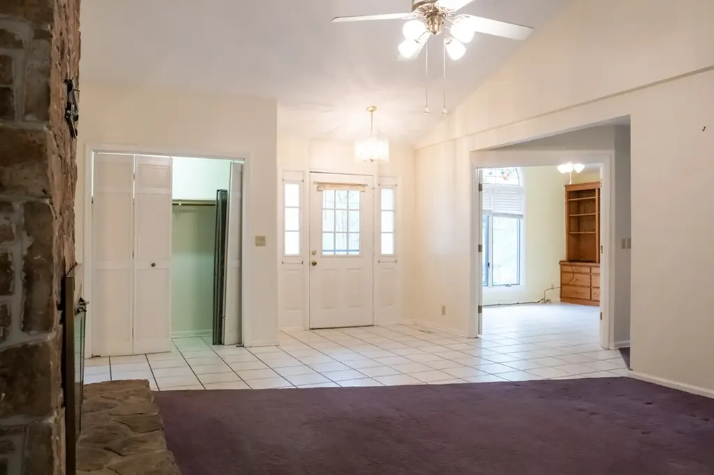 119 Juniper Drive Crossville TN 38558