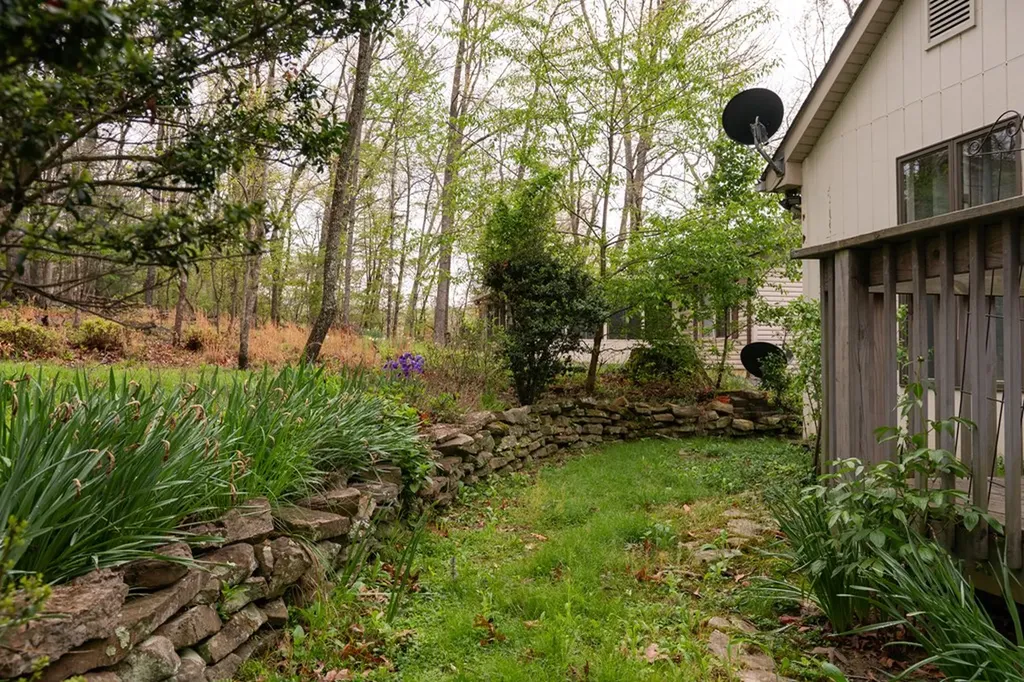 119 Juniper Drive Crossville TN 38558