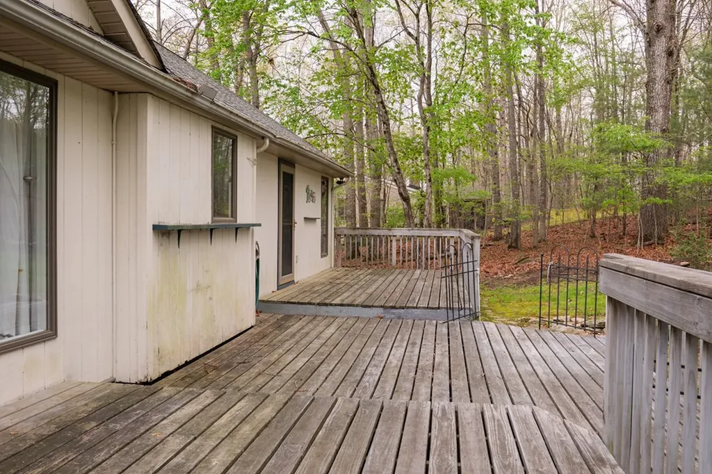 119 Juniper Drive Crossville TN 38558