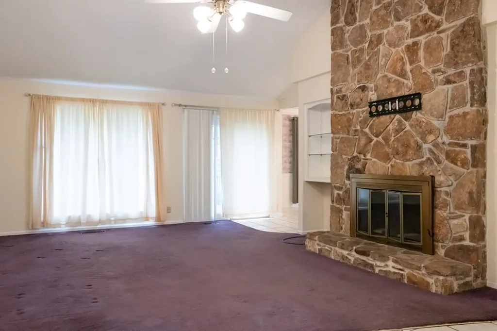 119 Juniper Drive Crossville TN 38558