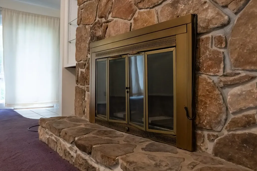 119 Juniper Drive Crossville TN 38558