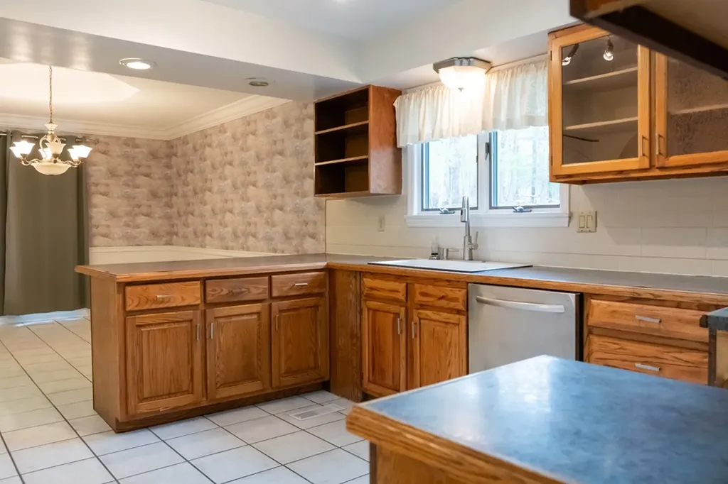 119 Juniper Drive Crossville TN 38558