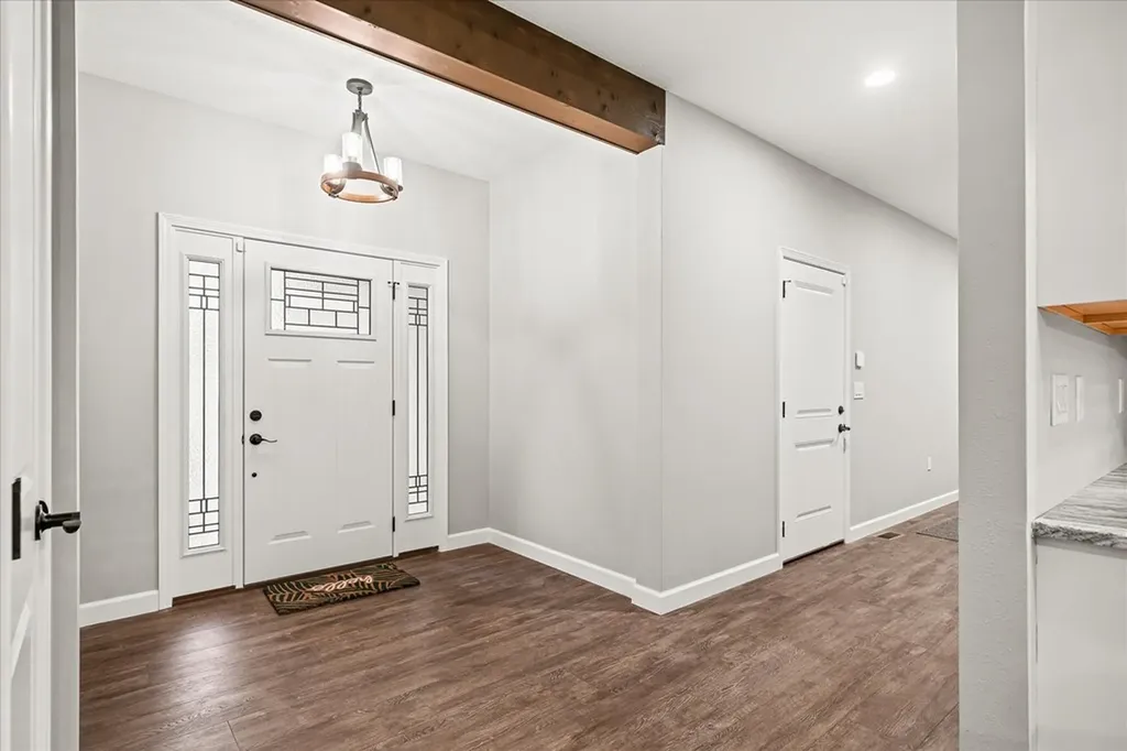 1721 Huckleberry Monterey TN 38574