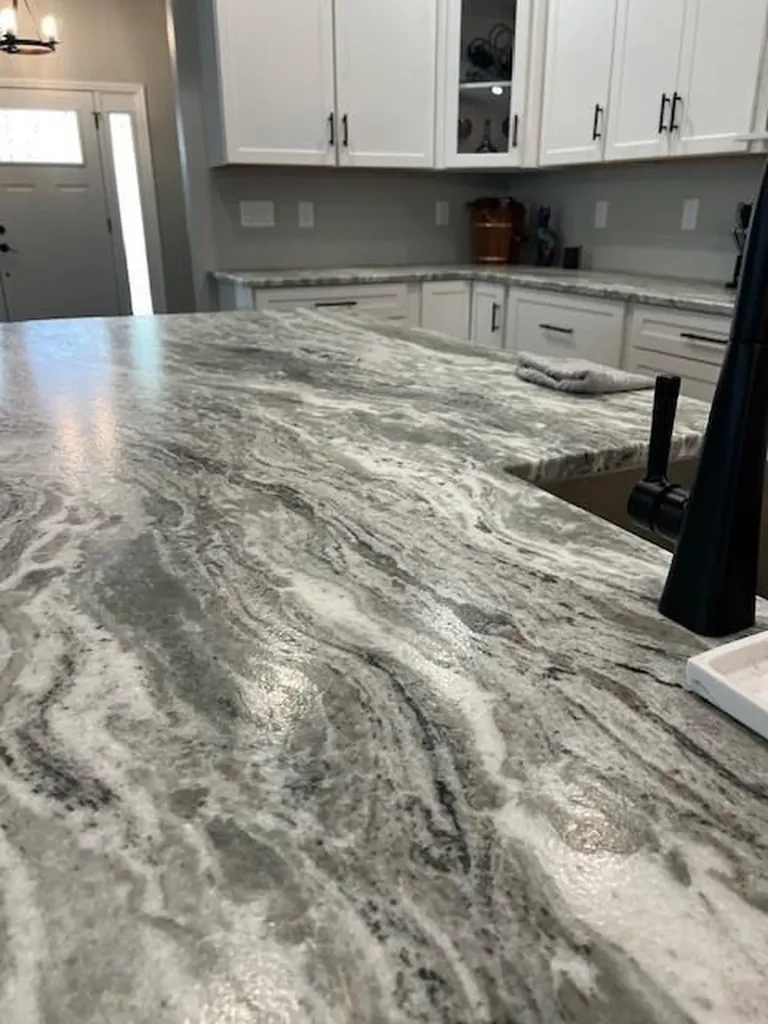 1721 Huckleberry Monterey TN 38574