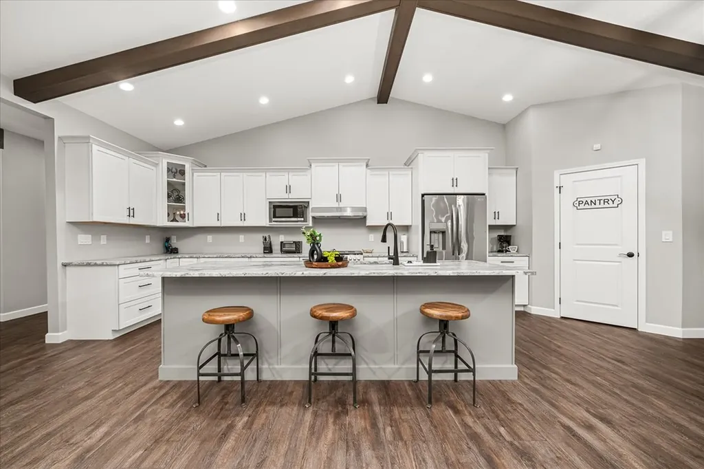 1721 Huckleberry Monterey TN 38574