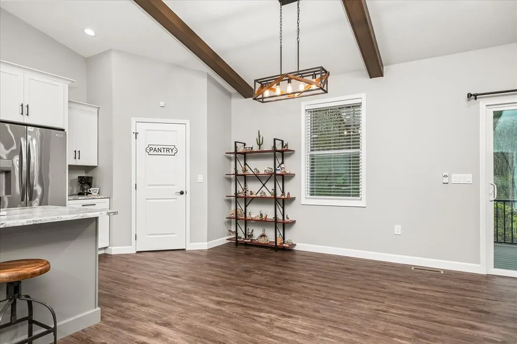 1721 Huckleberry Monterey TN 38574