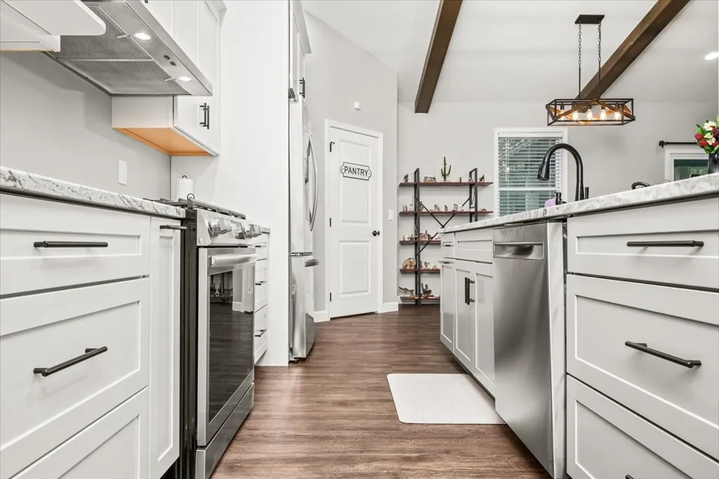 1721 Huckleberry Monterey TN 38574