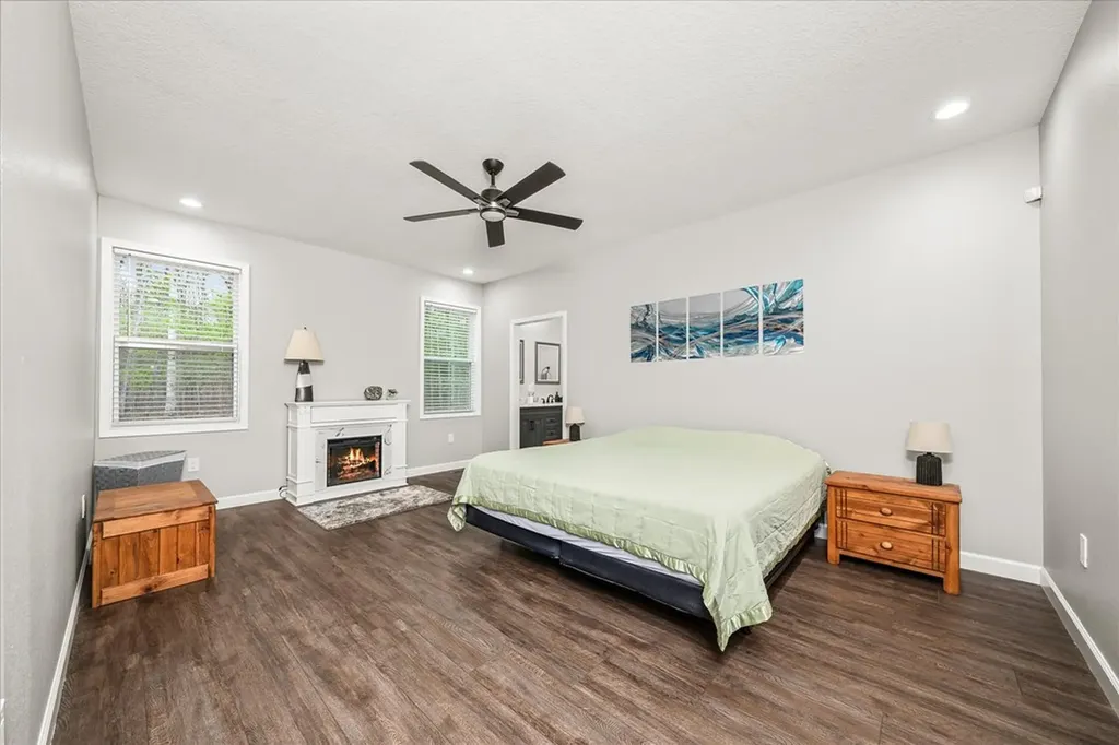 1721 Huckleberry Monterey TN 38574