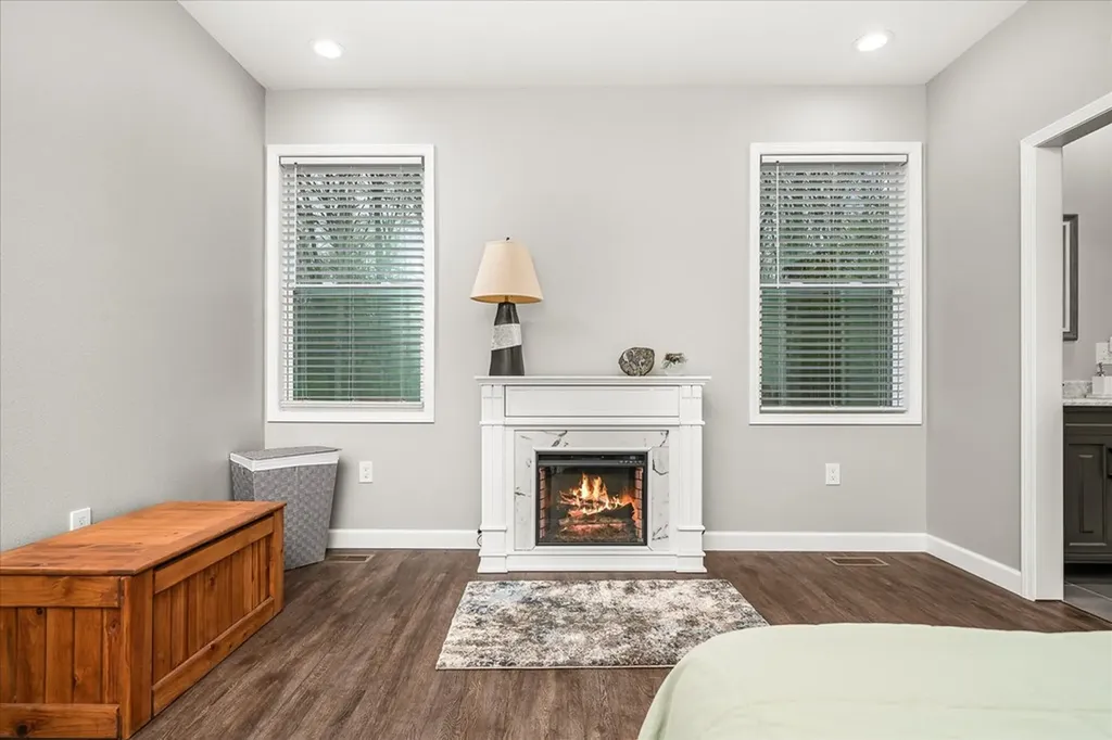 1721 Huckleberry Monterey TN 38574