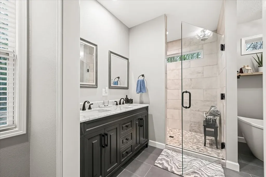 1721 Huckleberry Monterey TN 38574