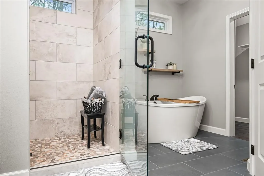 1721 Huckleberry Monterey TN 38574