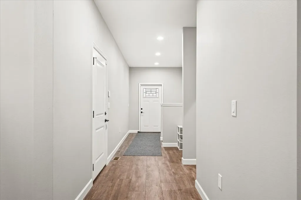 1721 Huckleberry Monterey TN 38574