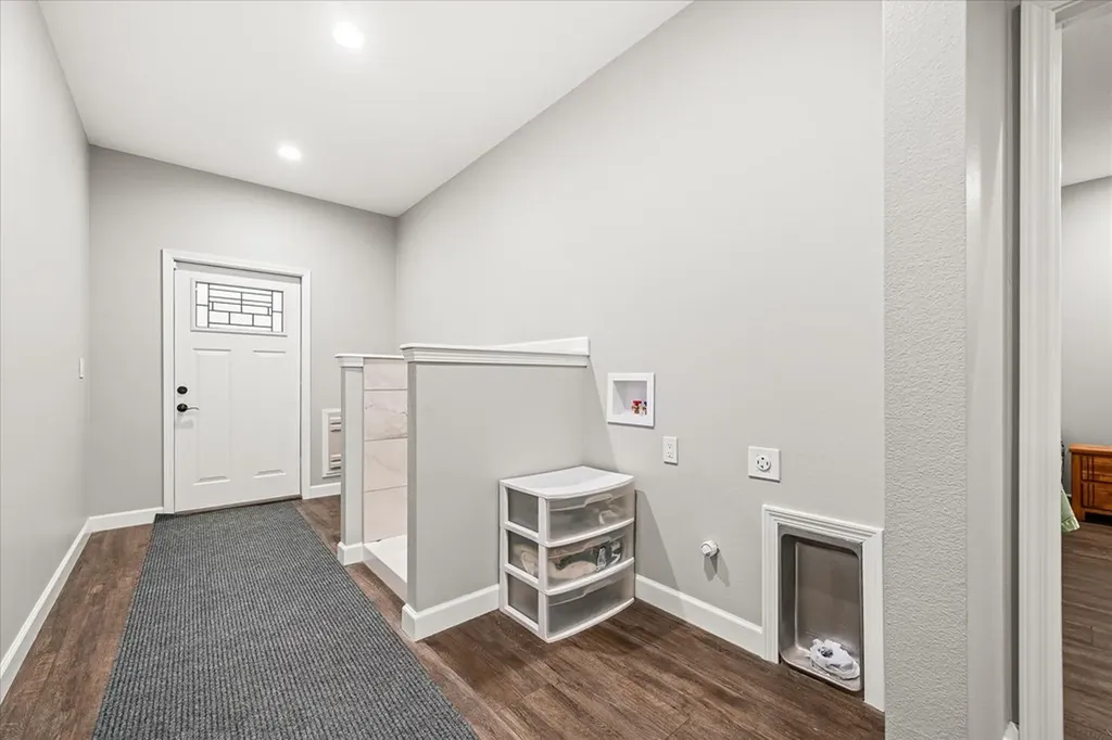 1721 Huckleberry Monterey TN 38574