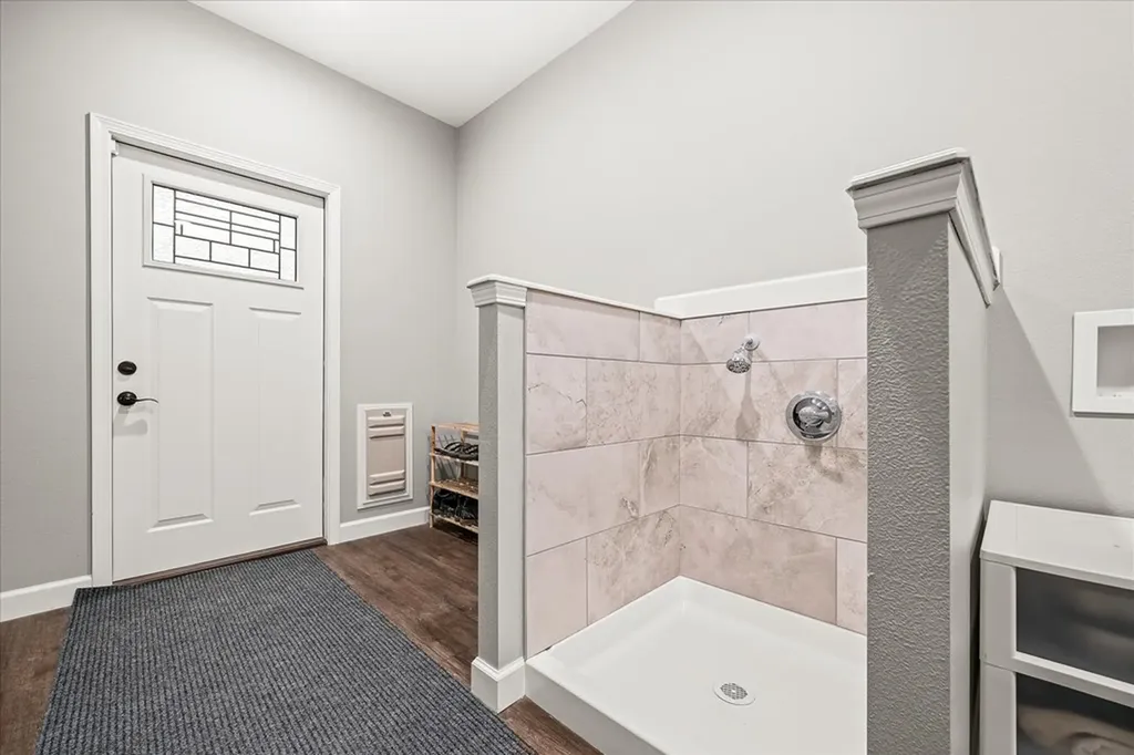 1721 Huckleberry Monterey TN 38574