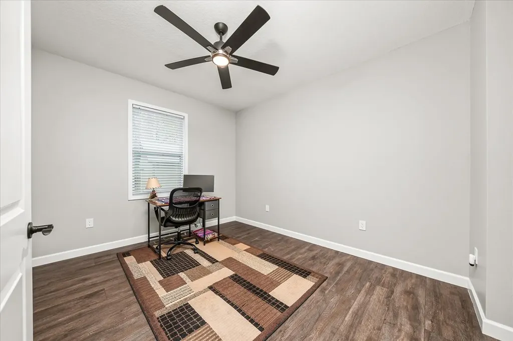 1721 Huckleberry Monterey TN 38574