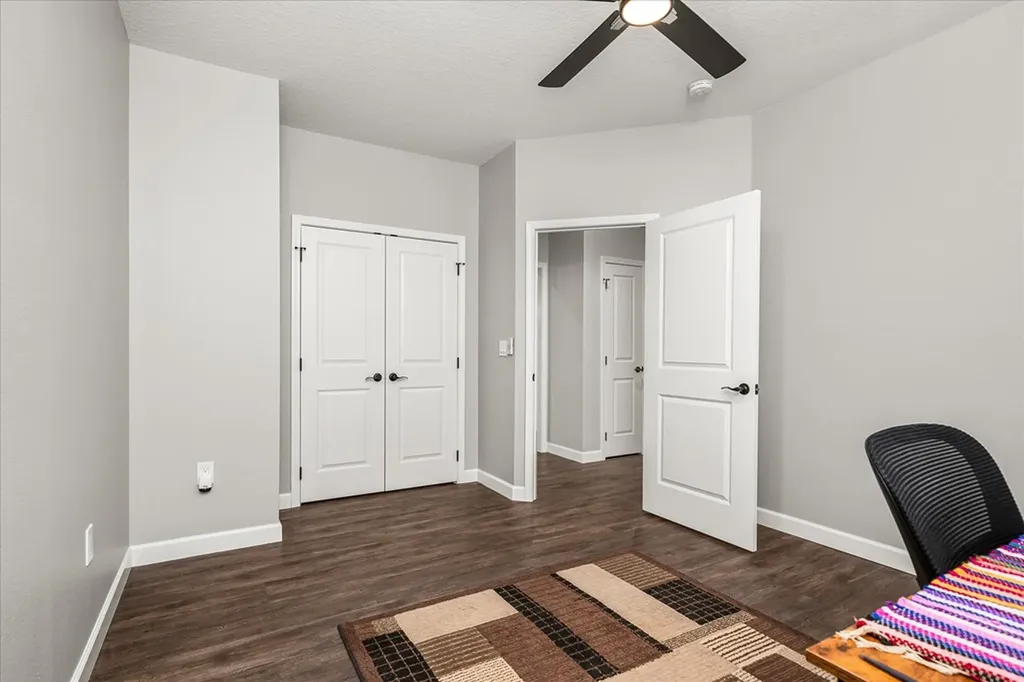 1721 Huckleberry Monterey TN 38574