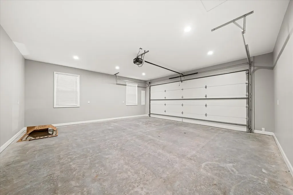 1721 Huckleberry Monterey TN 38574